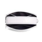 Voyage New Look White Sling Bag - Lino Perros