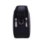 Voyage New Look Black Sling Bag - Lino Perros