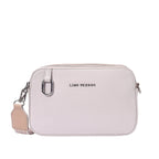 Voyage New Look Off White Sling Bag - Lino Perros