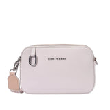 Voyage New Look Off White Sling Bag