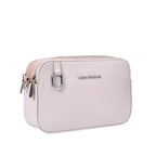 Voyage New Look Off White Sling Bag - Lino Perros