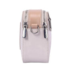 Voyage New Look Off White Sling Bag - Lino Perros
