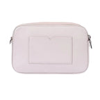 Voyage New Look Off White Sling Bag - Lino Perros