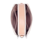 Voyage New Look Off White Sling Bag - Lino Perros