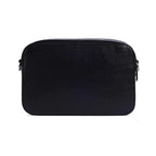 Voyage New Look Black Sling Bag - Lino Perros