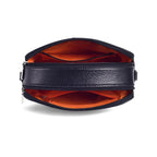 Voyage New Look Black Sling Bag - Lino Perros