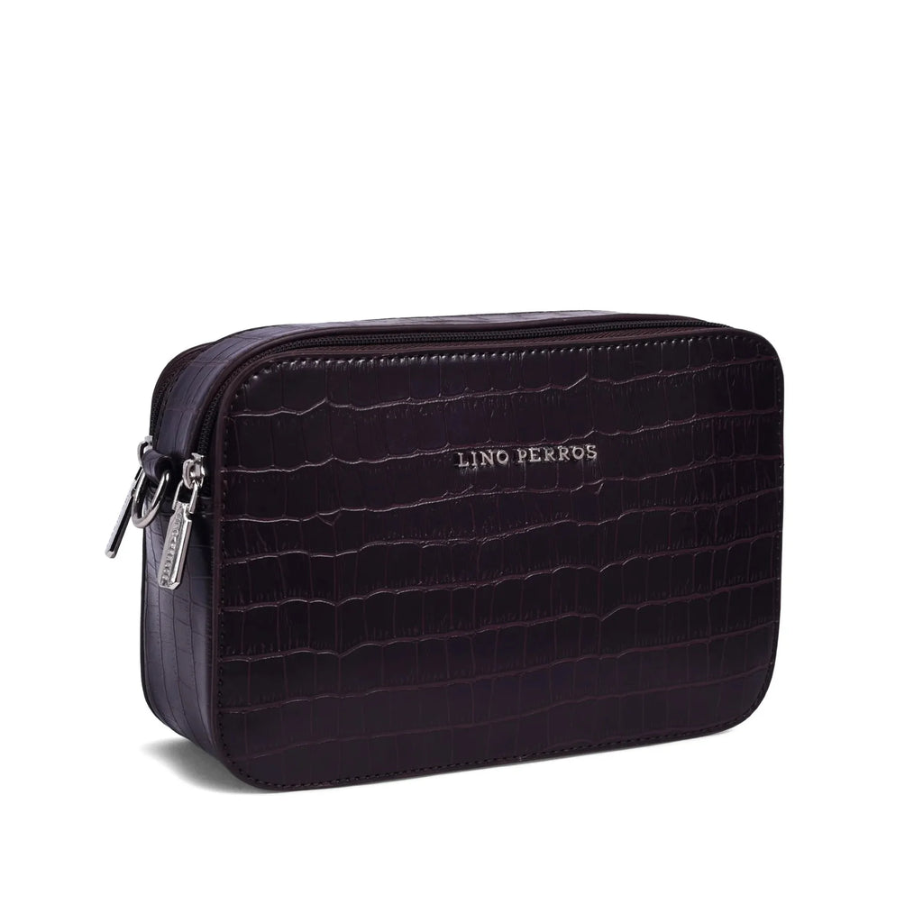 voyage-new-look-sling-bag-lino-perros-7 - Lino Perros