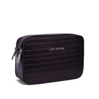 voyage-new-look-sling-bag-lino-perros-7 - Lino Perros