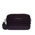 voyage-new-look-sling-bag-lino-perros-9 - Lino Perros