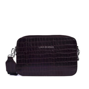 Voyage New Look Brown Sling Bag