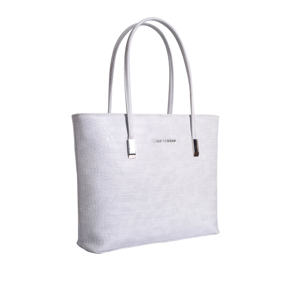 #color_croco-white