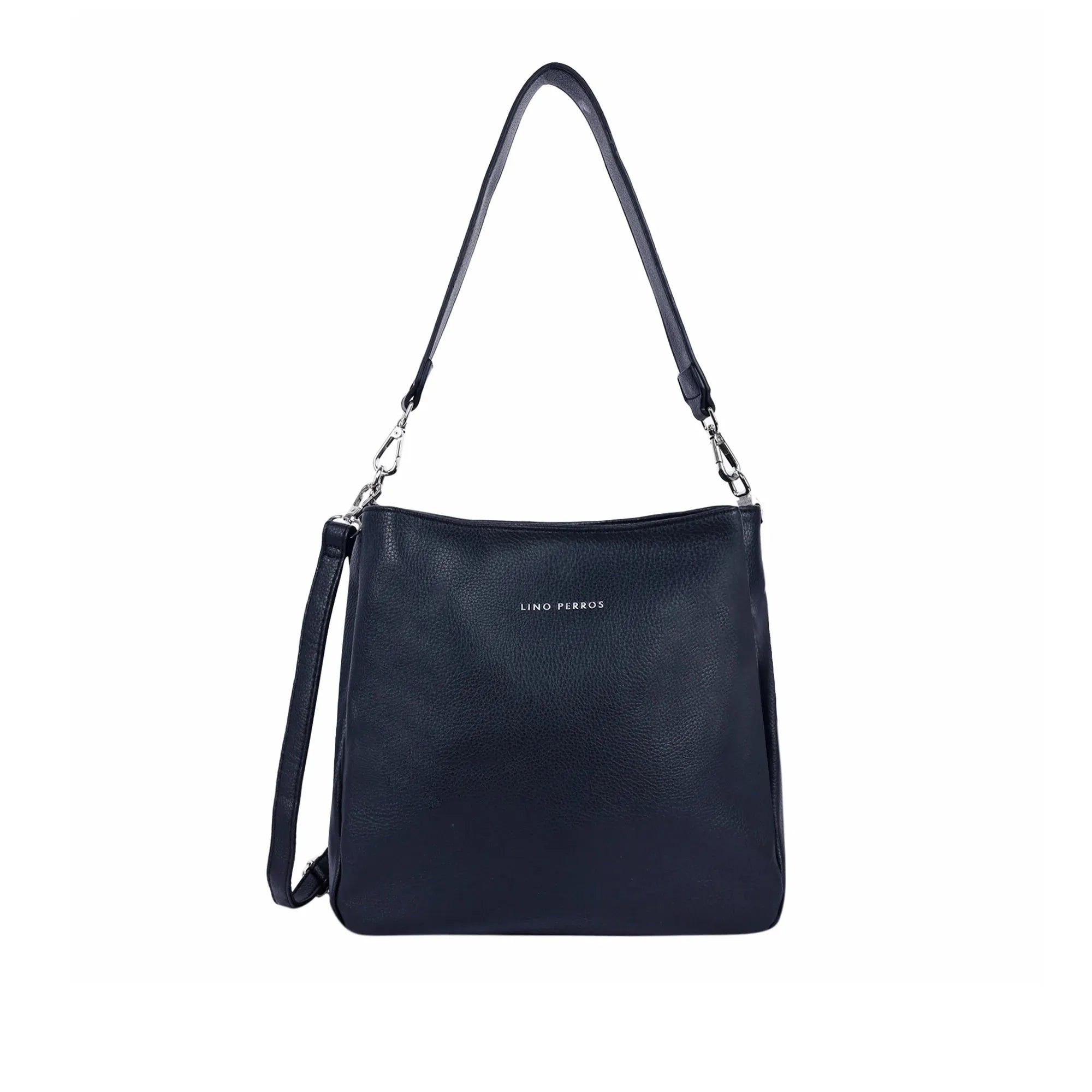 voyage-simple-hobo-bag-lino-perros-18 - Lino Perros