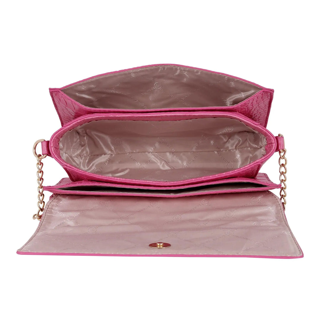 #color_fuchsia