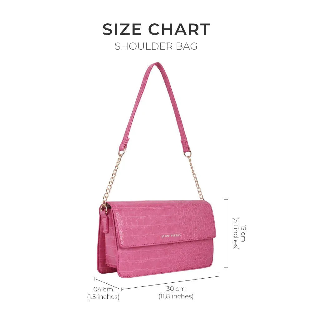 #color_fuchsia