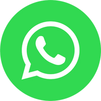 Ask on Whatsapp
