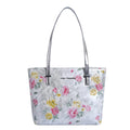LINO PERROS MULTI-COLOR Tote BAG - Lino Perros