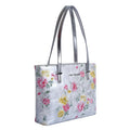LINO PERROS MULTI-COLOR Tote BAG - Lino Perros