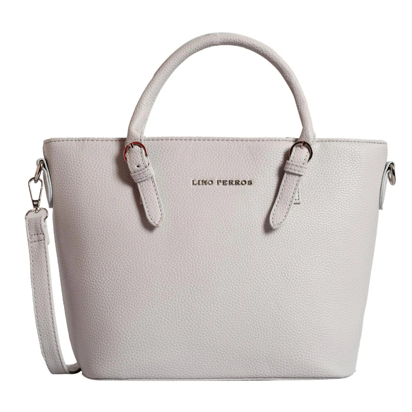 LINO PERROS SATCHEL