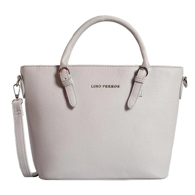 LINO PERROS SATCHEL
