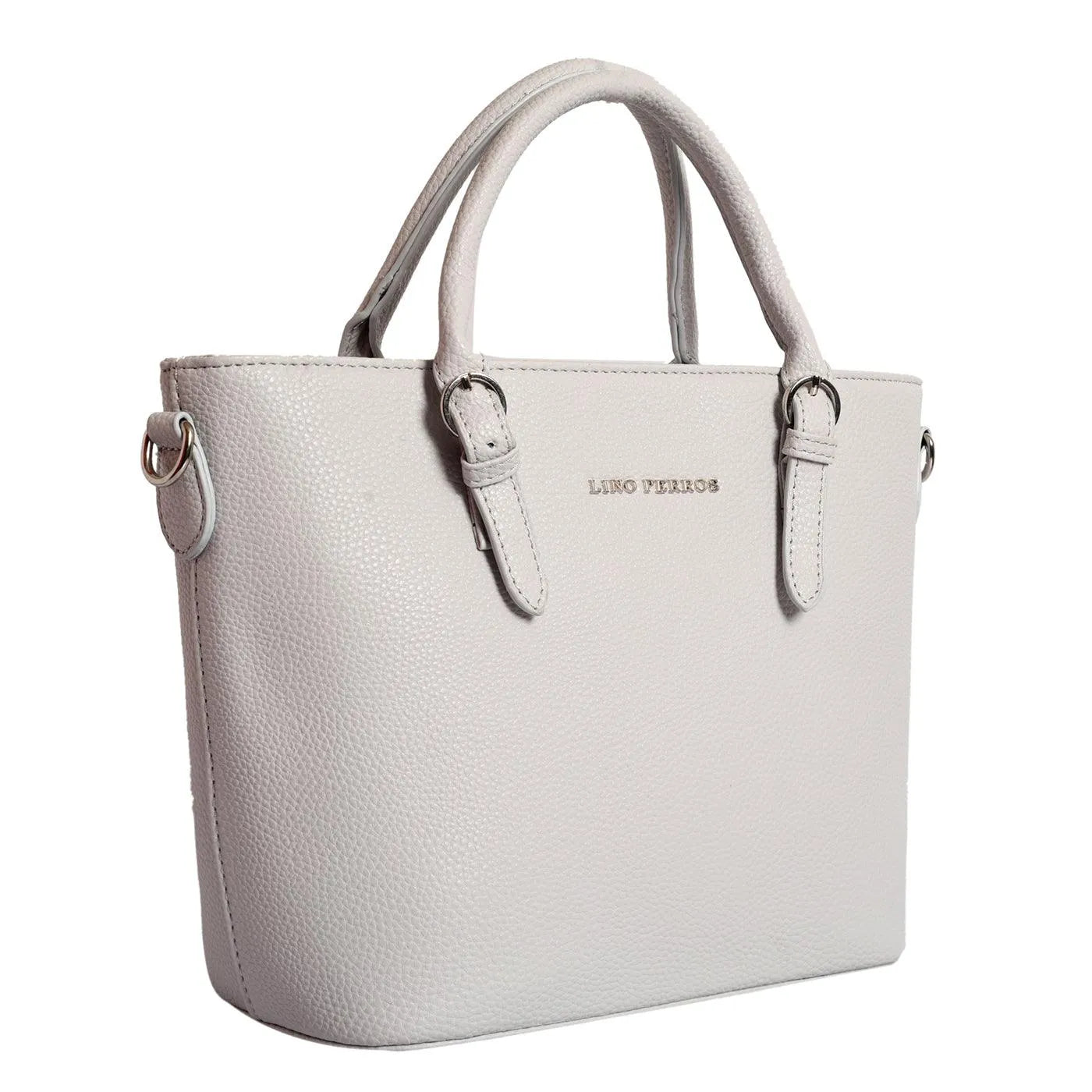 LINO PERROS SATCHEL