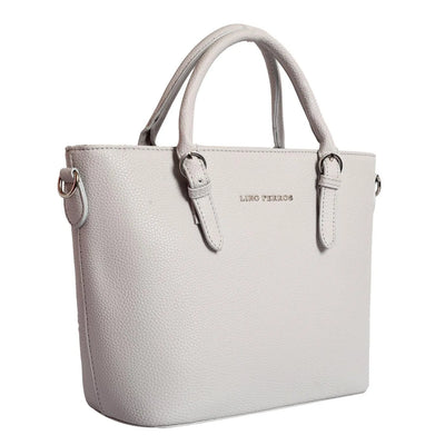 LINO PERROS SATCHEL