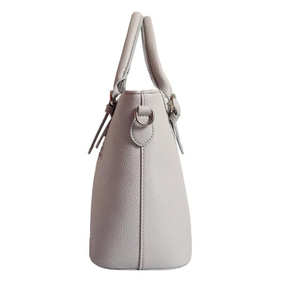 LINO PERROS SATCHEL