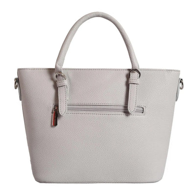 LINO PERROS SATCHEL