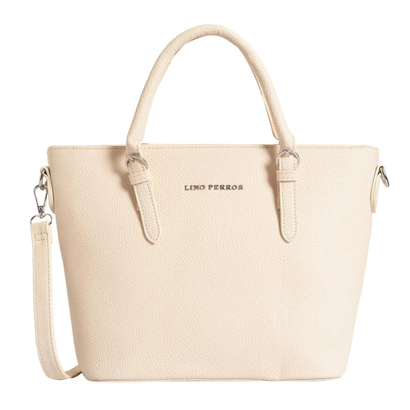 LINO PERROS SATCHEL