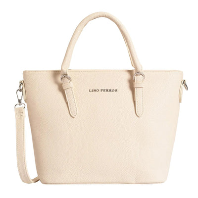 LINO PERROS SATCHEL