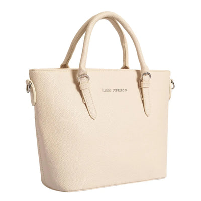 LINO PERROS SATCHEL