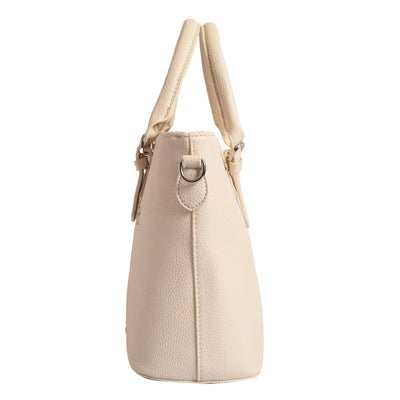 LINO PERROS SATCHEL