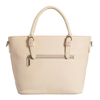 LINO PERROS SATCHEL