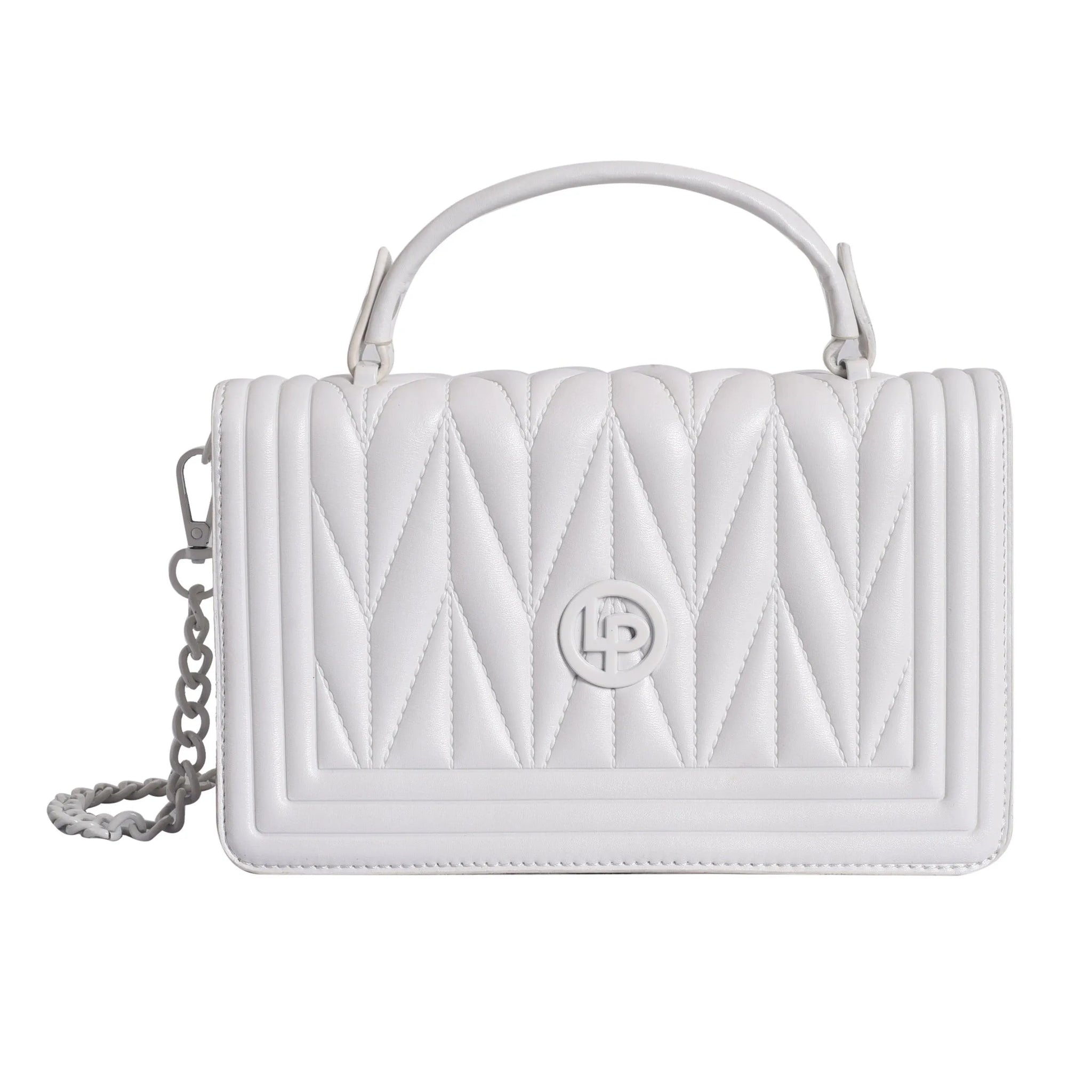 LINO PERROS SLING BAG - Lino Perros