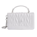 LINO PERROS SLING BAG - Lino Perros
