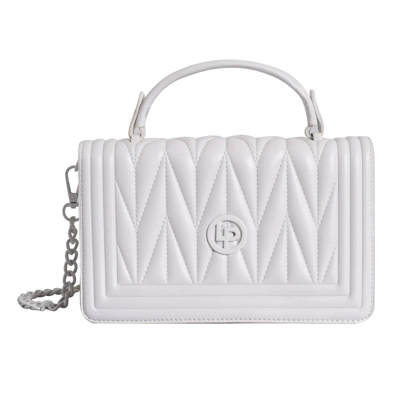 LINO PERROS SLING BAG