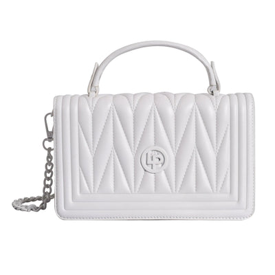 LINO PERROS SLING BAG