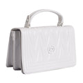 LINO PERROS SLING BAG - Lino Perros