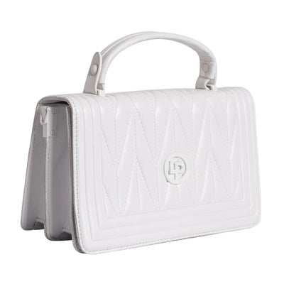 LINO PERROS SLING BAG