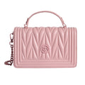 LINO PERROS SLING BAG - Lino Perros
