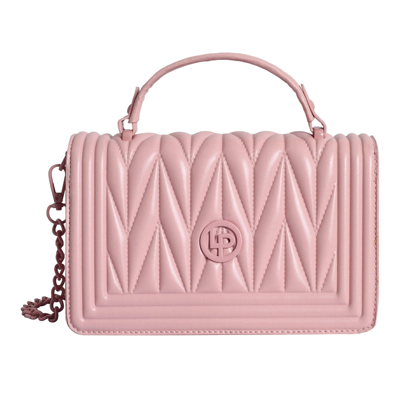 LINO PERROS SLING BAG