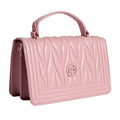LINO PERROS SLING BAG - Lino Perros