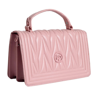 LINO PERROS SLING BAG