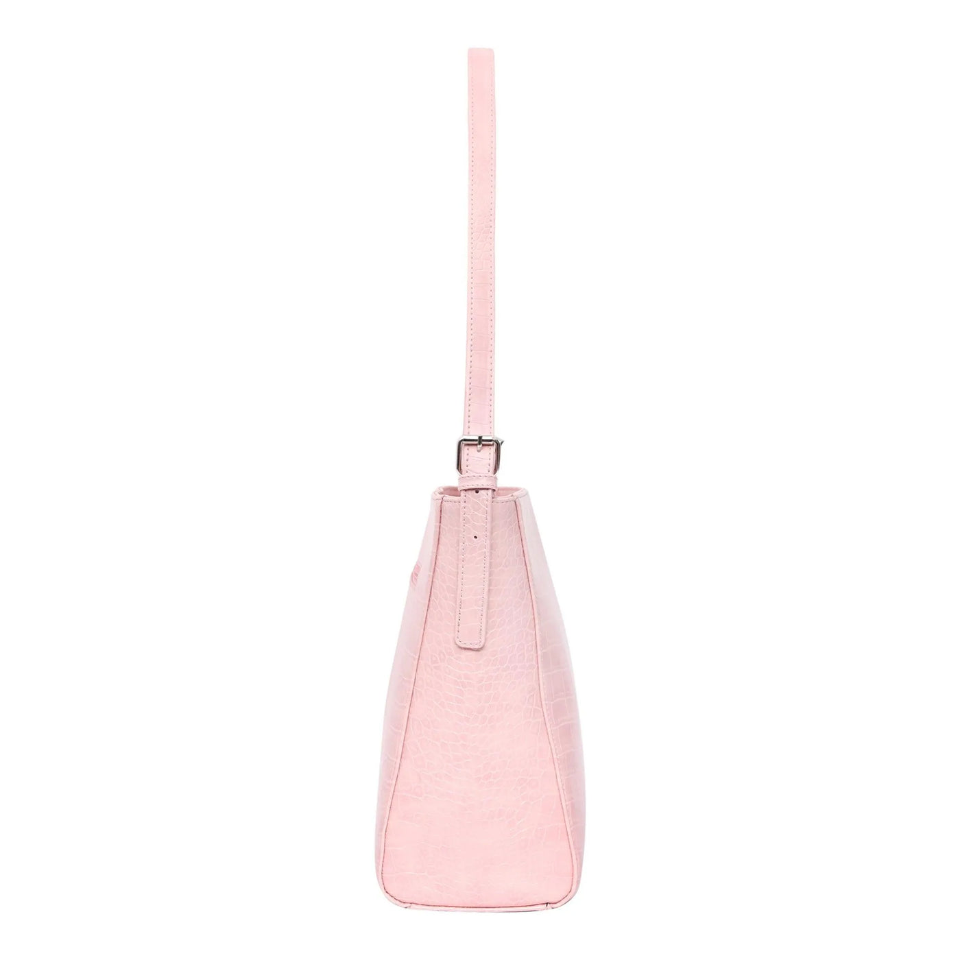 Lino Perros Tan Tote Bag