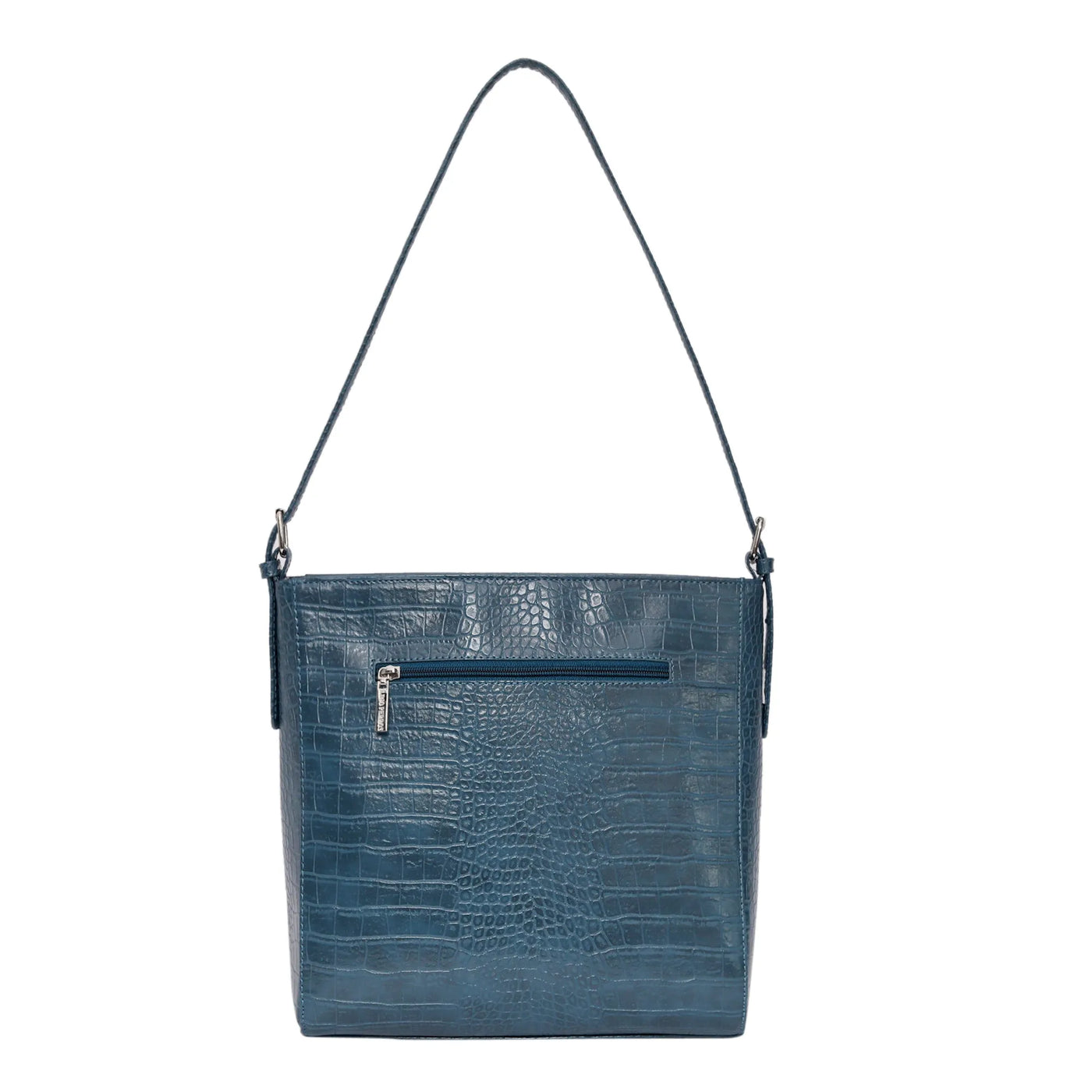 Lino Perros Tan Tote Bag