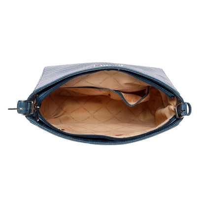Lino Perros Tan Tote Bag