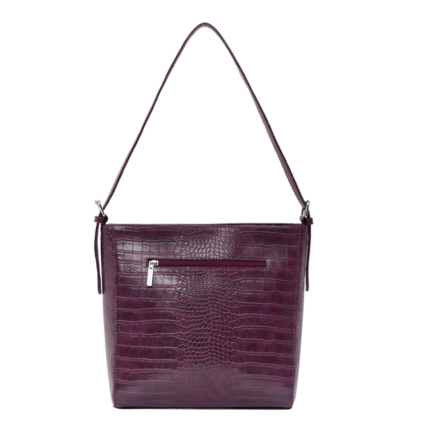 Lino Perros Tan Tote Bag