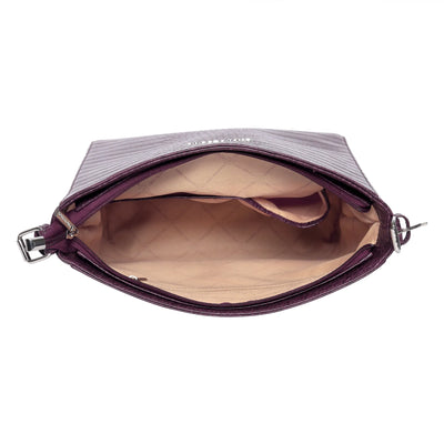Lino Perros Tan Tote Bag