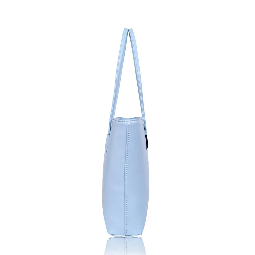 #color_blue