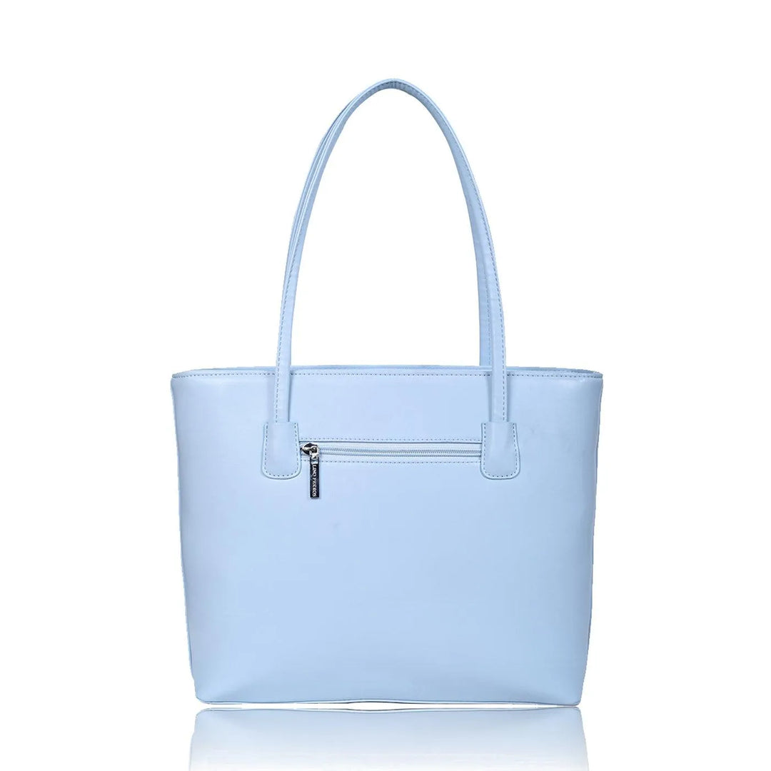 #color_blue